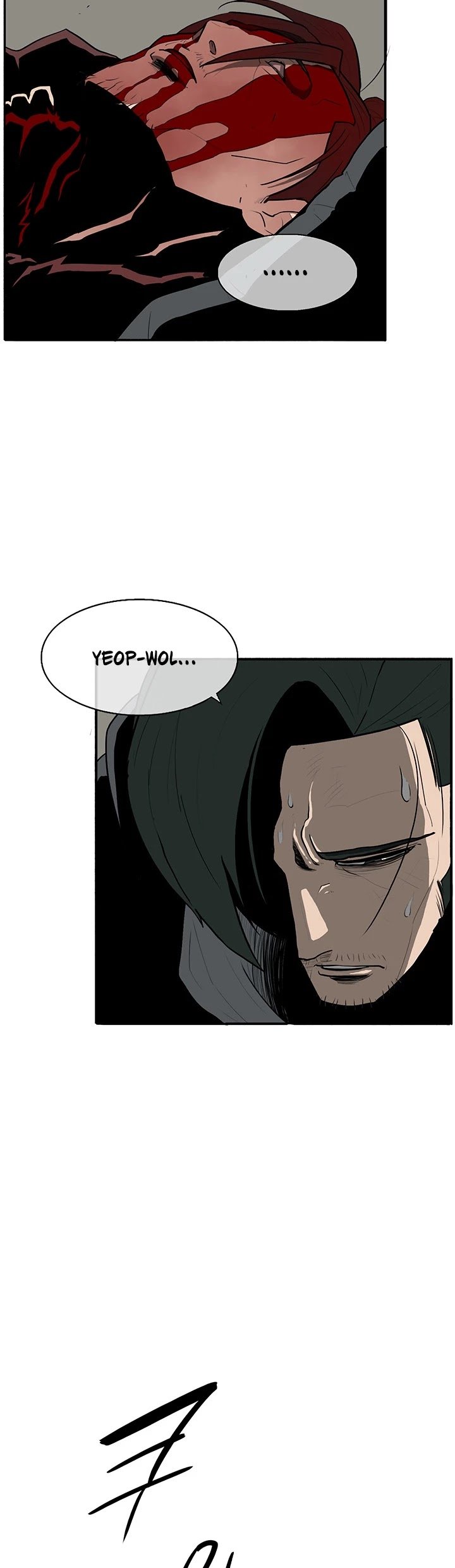 Page 39 of Chapter 12