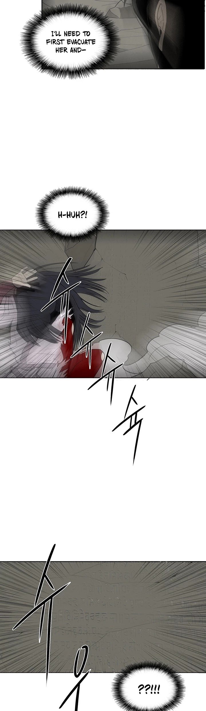 Page 41 of Chapter 12