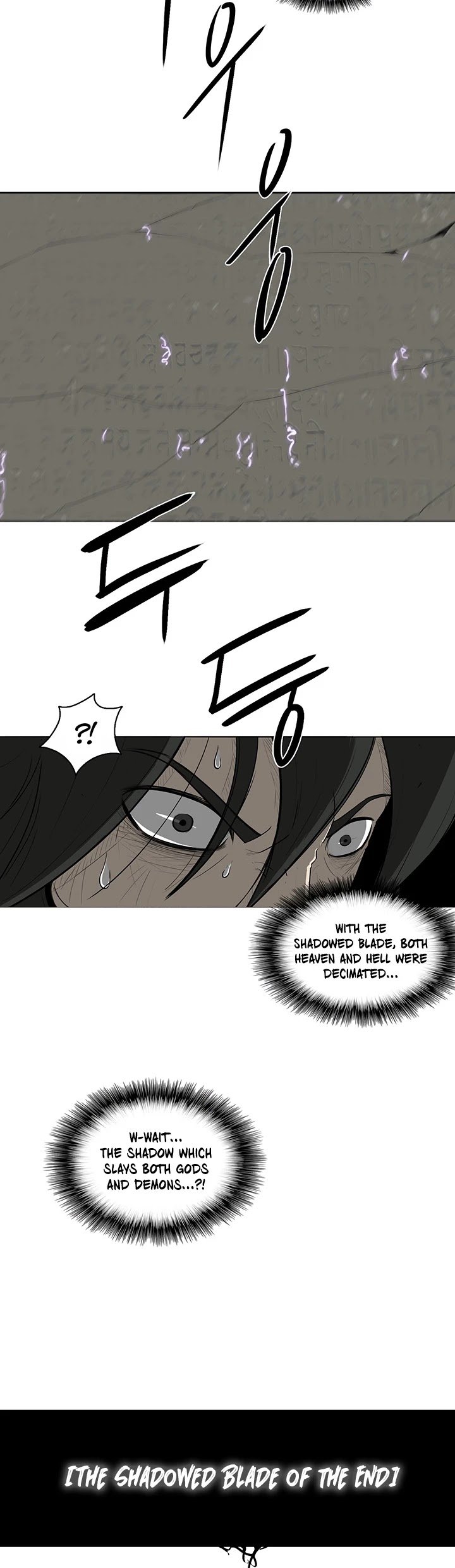 Page 42 of Chapter 12