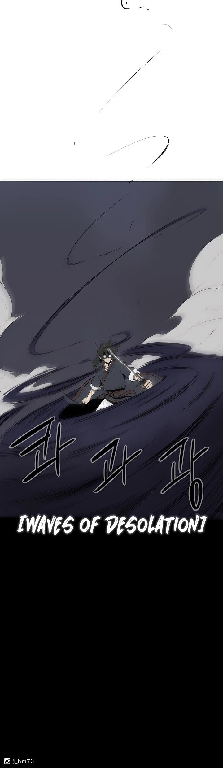Page 43 of Chapter 12