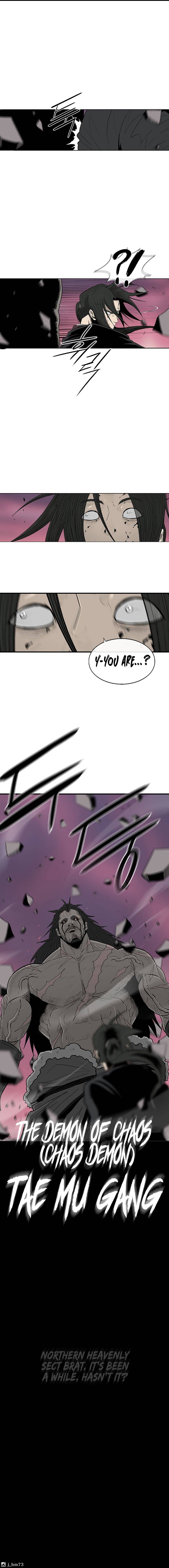 Page 6 of Chapter 120