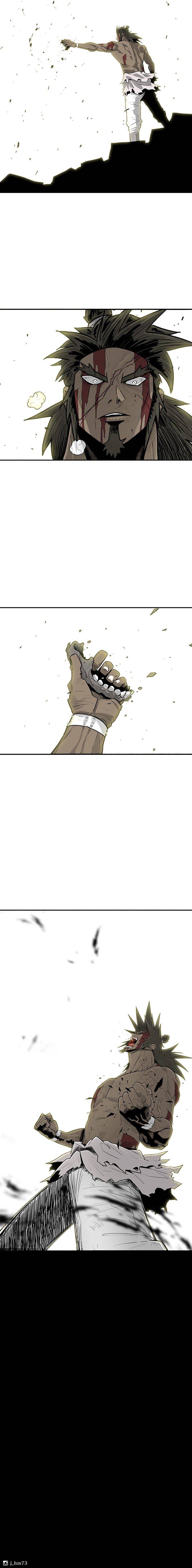 Page 8 of Chapter 124