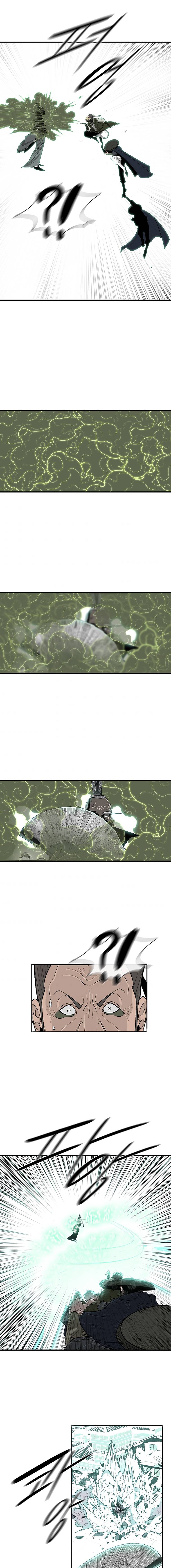 Page 2 of Chapter 126