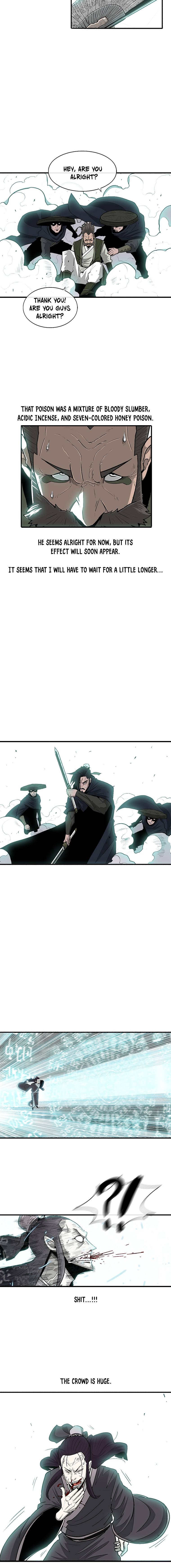 Page 3 of Chapter 126