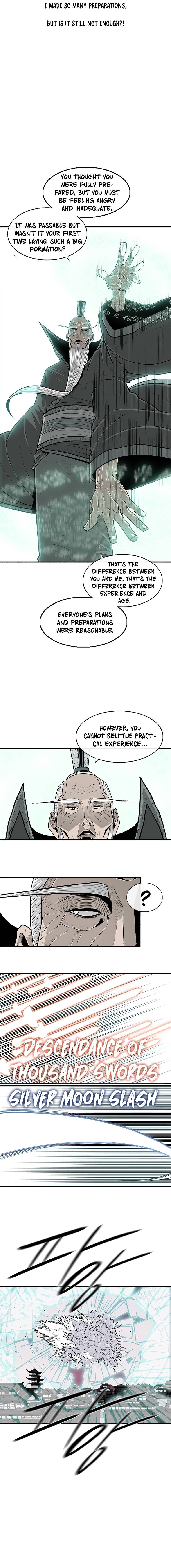 Page 4 of Chapter 126