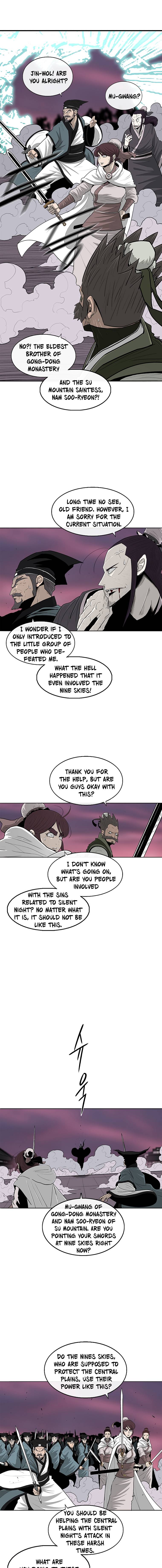 Page 5 of Chapter 126