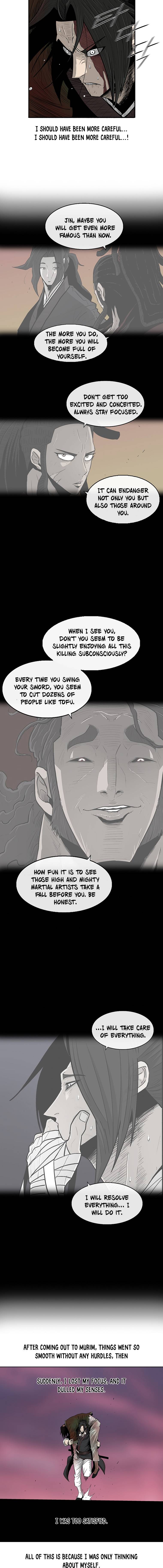 Page 8 of Chapter 126