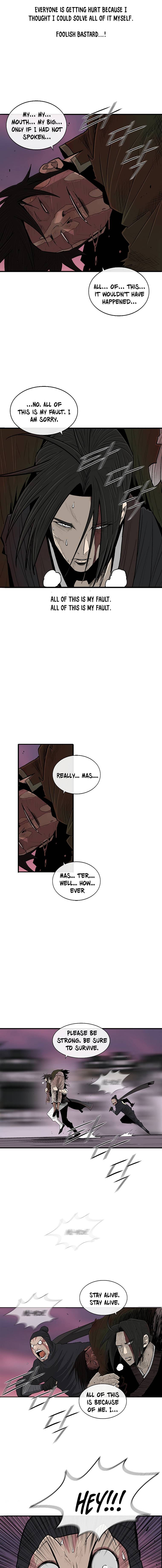 Page 9 of Chapter 126