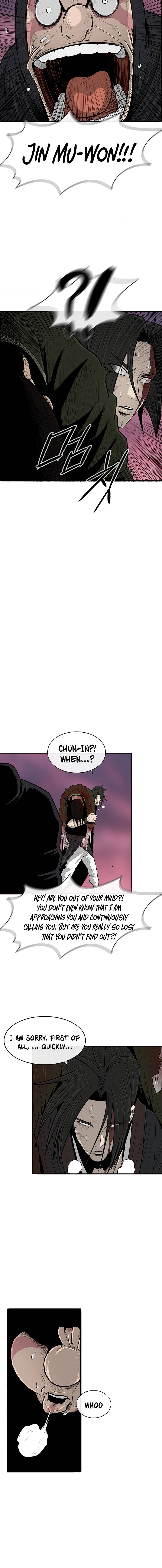 Page 10 of Chapter 126