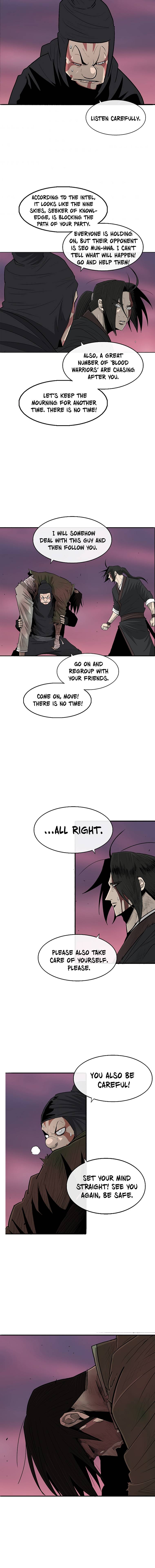 Page 13 of Chapter 126