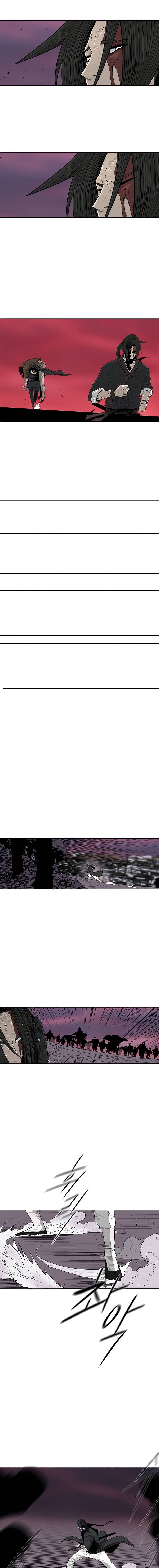 Page 14 of Chapter 126