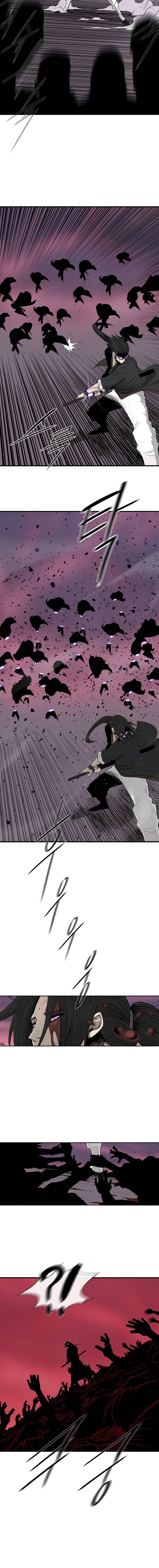 Page 15 of Chapter 126