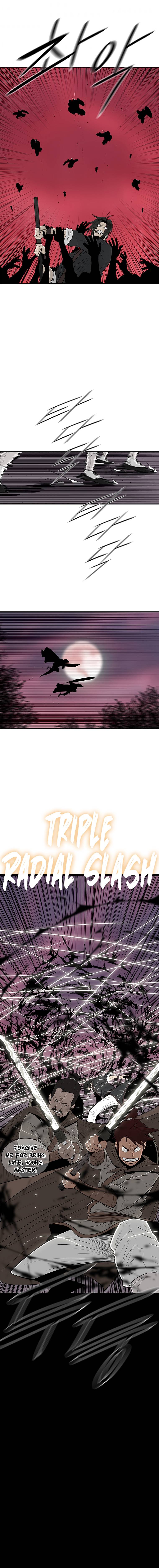 Page 16 of Chapter 126