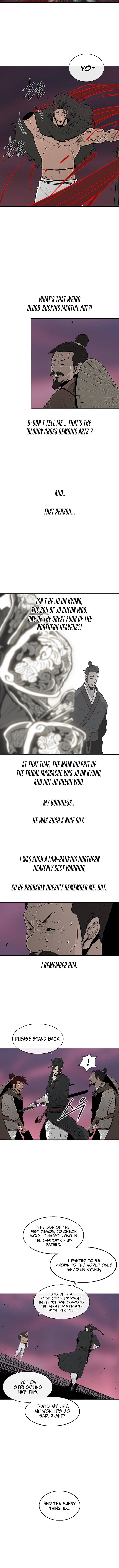 Page 2 of Chapter 127