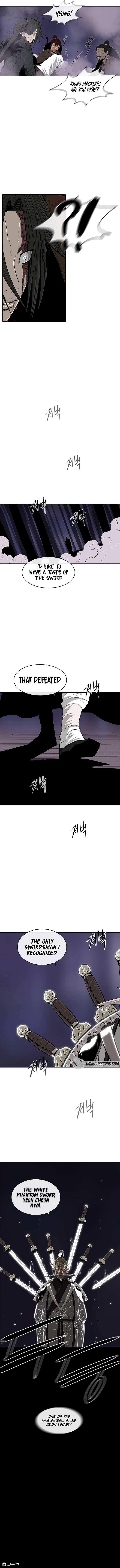 Page 6 of Chapter 128