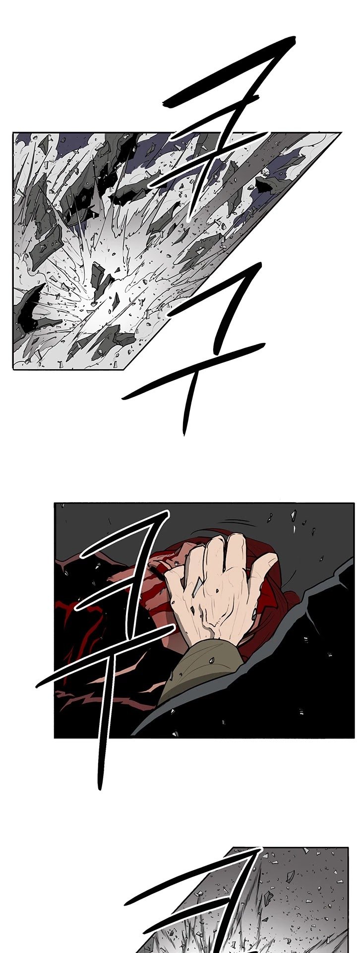 Page 2 of Chapter 13