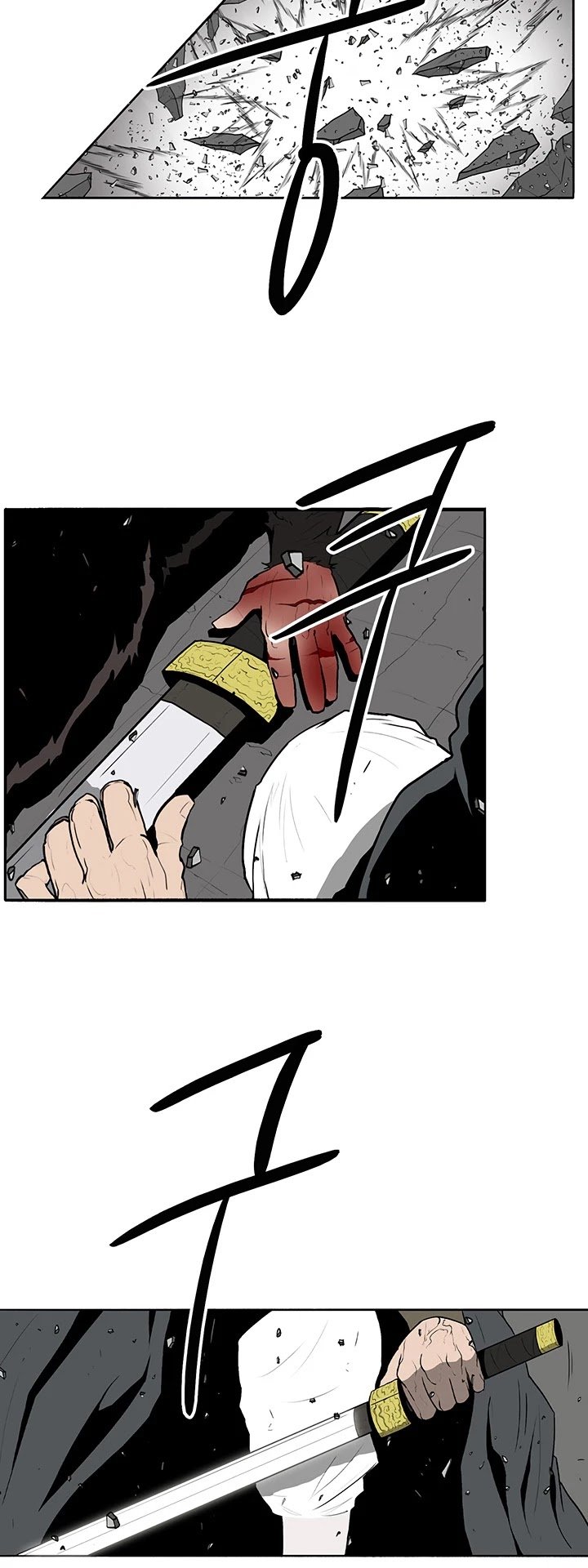 Page 3 of Chapter 13