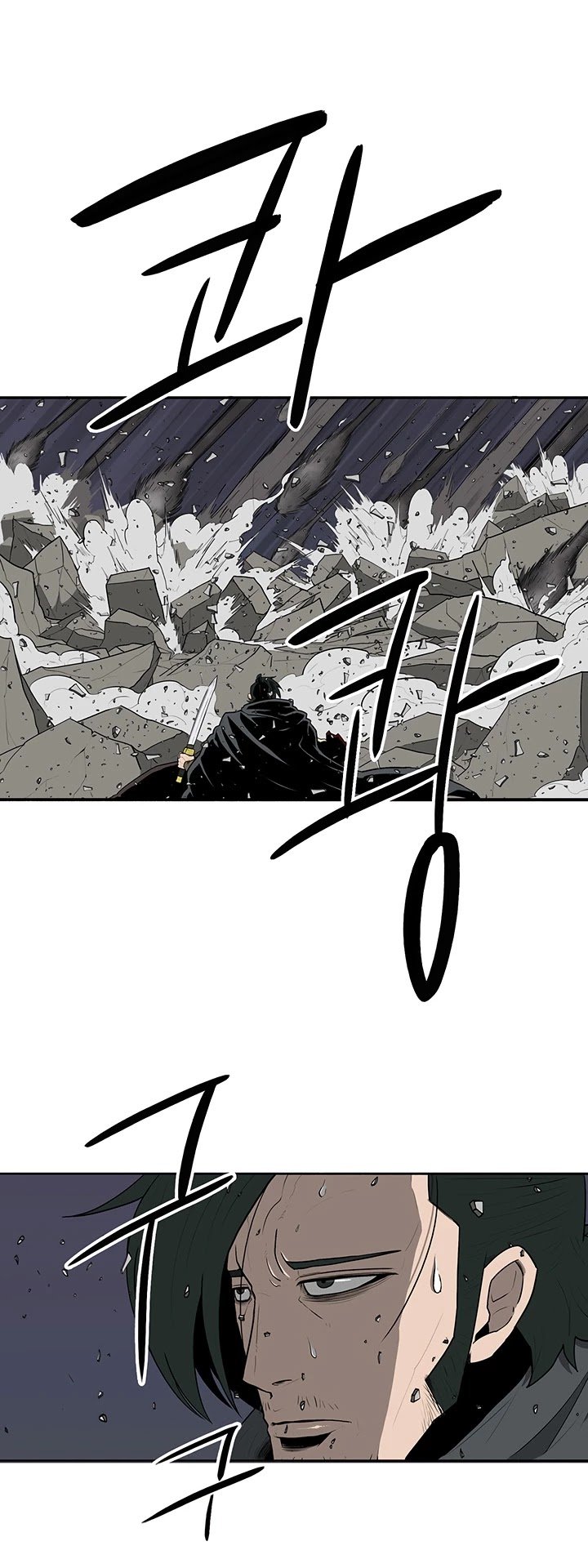 Page 4 of Chapter 13