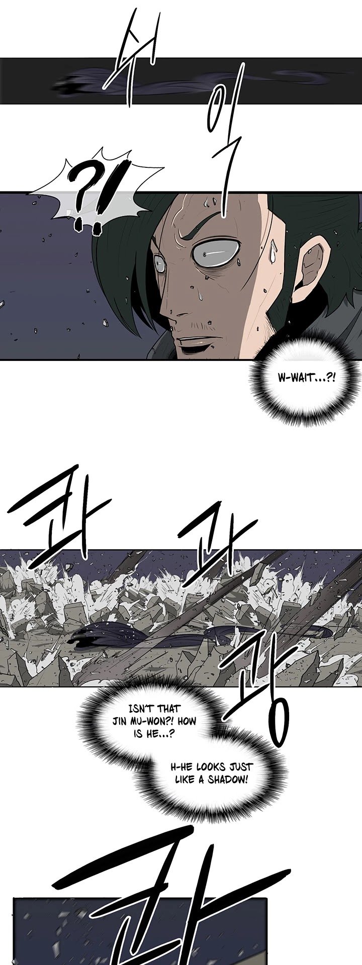 Page 5 of Chapter 13
