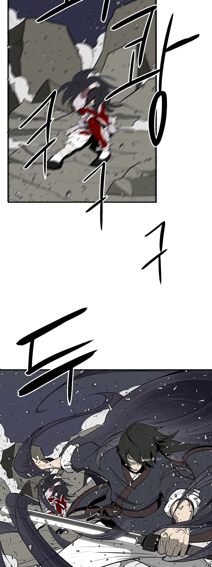 Page 6 of Chapter 13