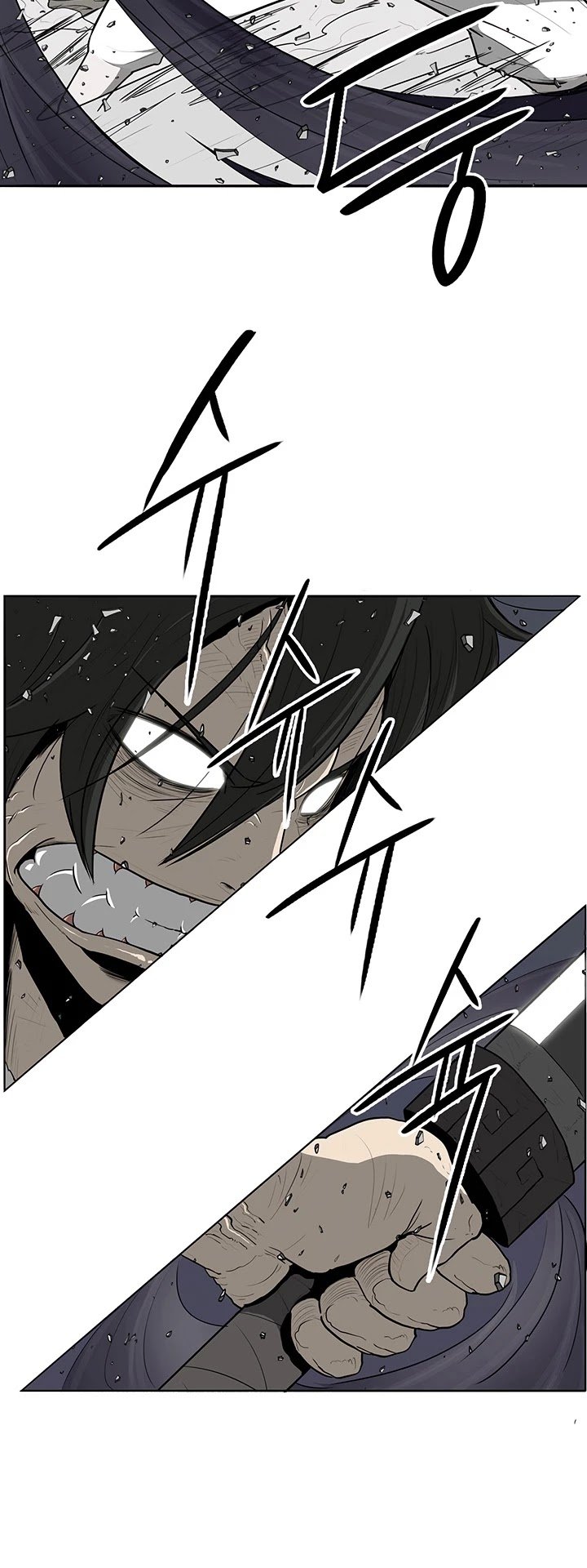 Page 7 of Chapter 13