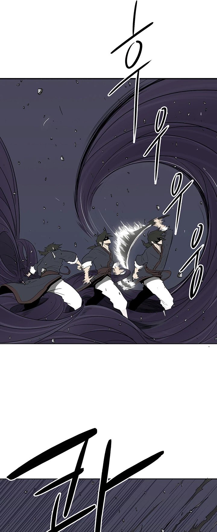 Page 8 of Chapter 13