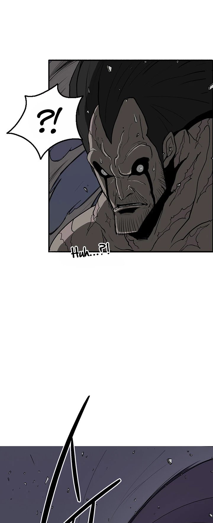 Page 10 of Chapter 13