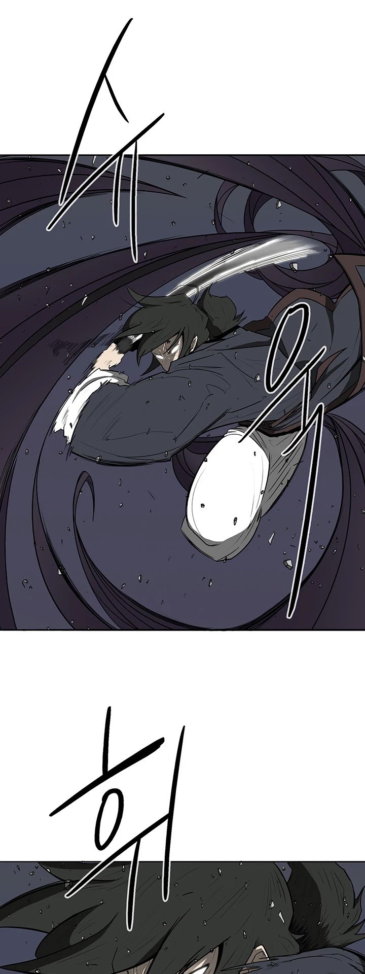 Page 14 of Chapter 13