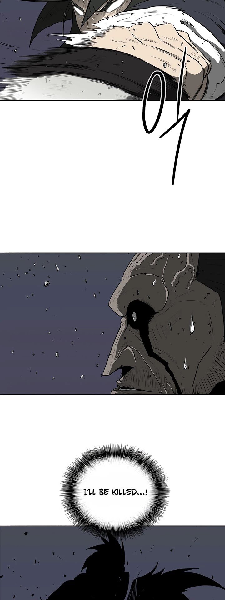 Page 15 of Chapter 13