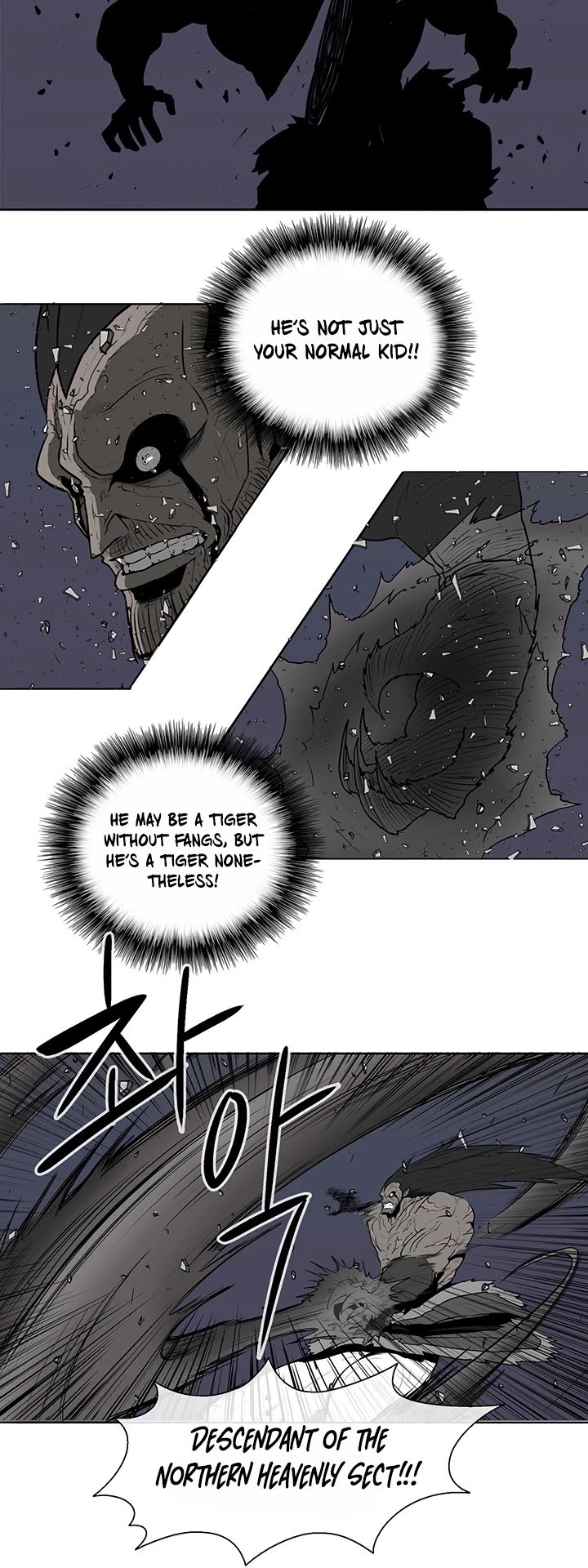 Page 16 of Chapter 13
