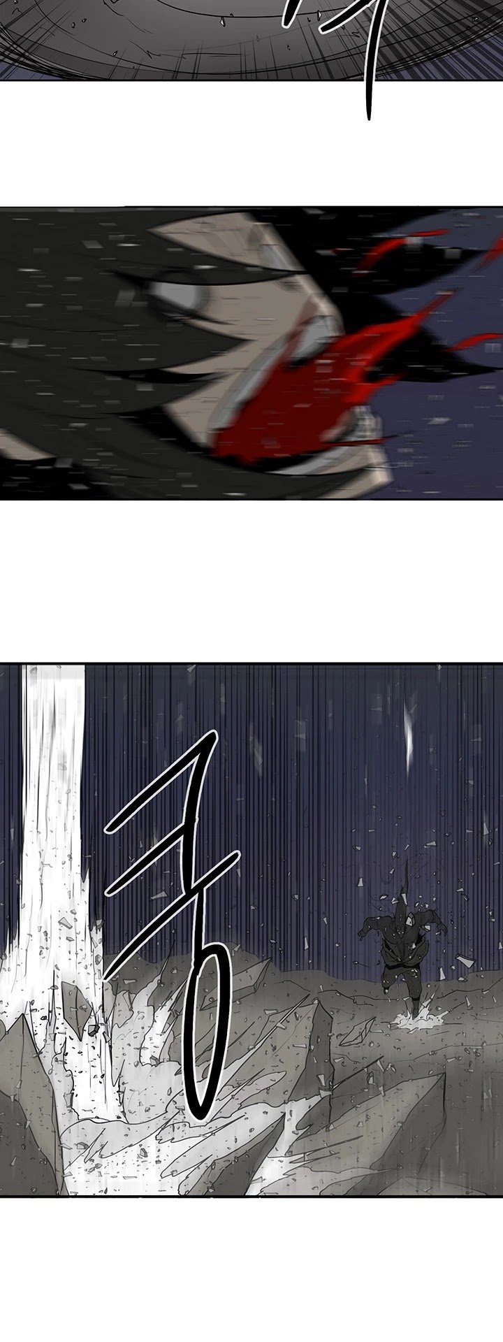 Page 18 of Chapter 13