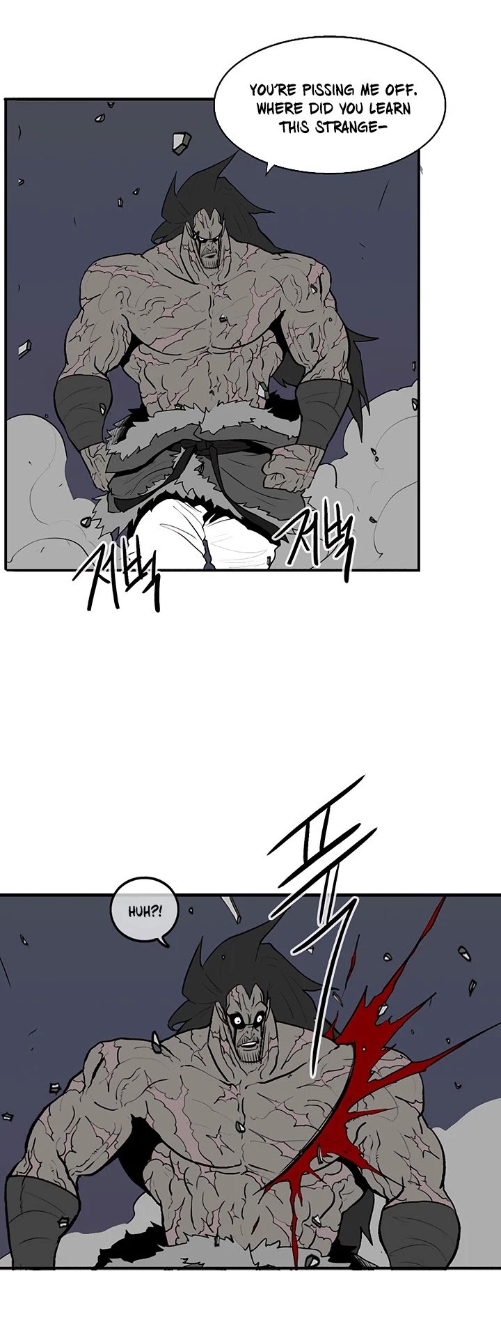 Page 19 of Chapter 13