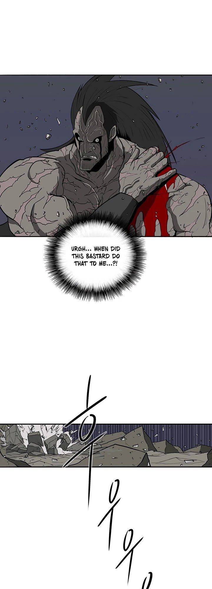 Page 20 of Chapter 13