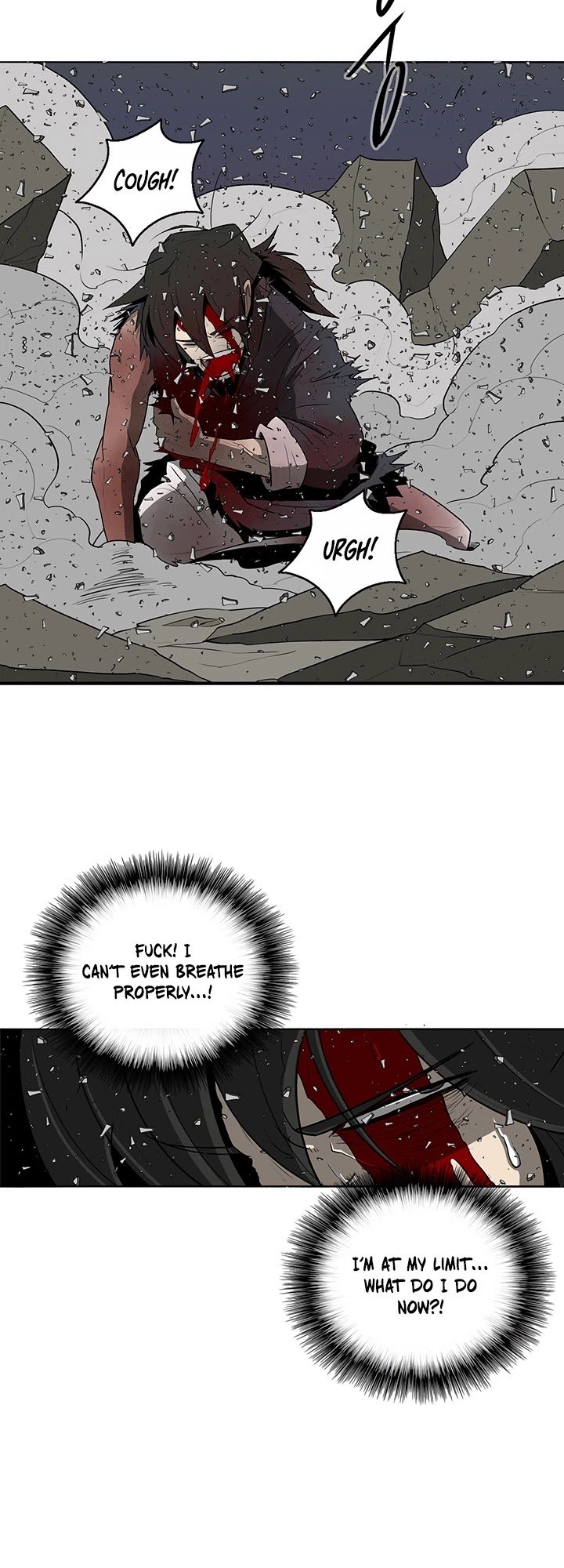 Page 21 of Chapter 13