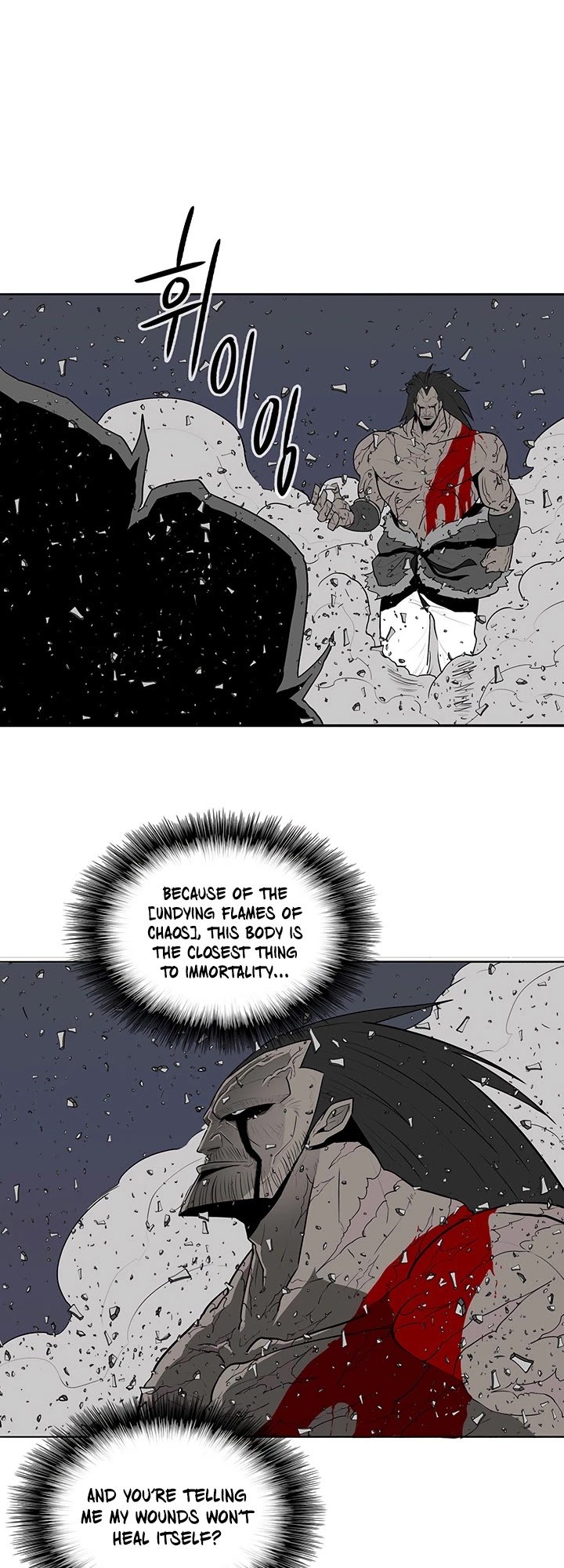 Page 22 of Chapter 13