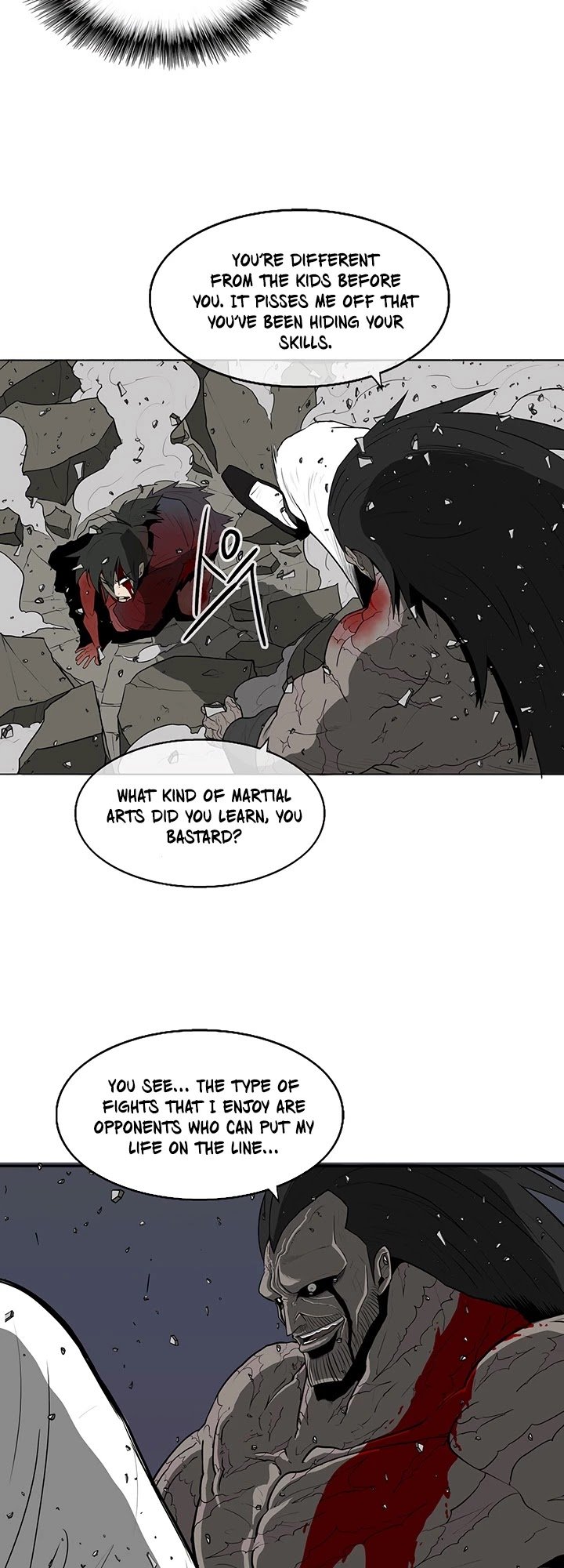 Page 23 of Chapter 13