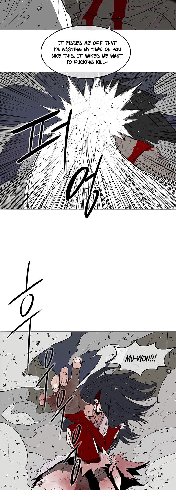 Page 24 of Chapter 13