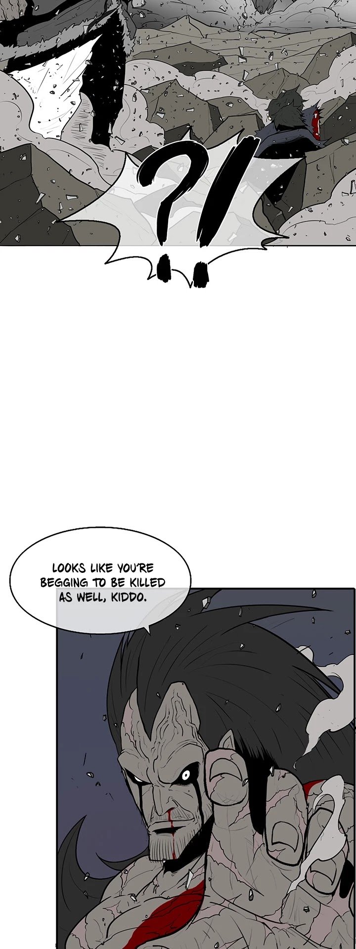 Page 27 of Chapter 13