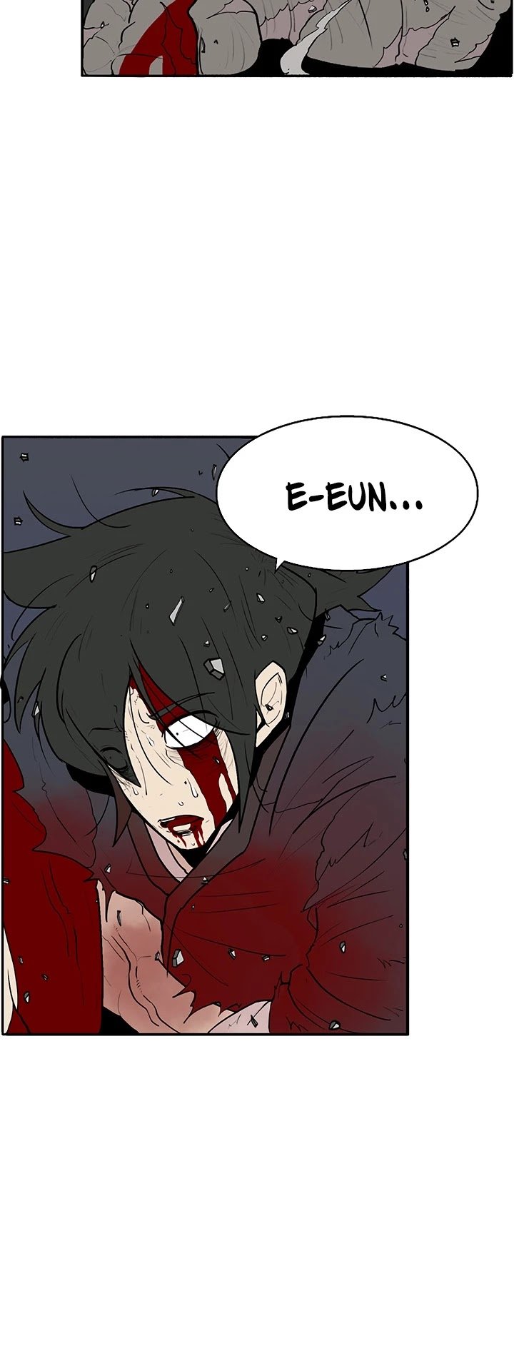 Page 28 of Chapter 13