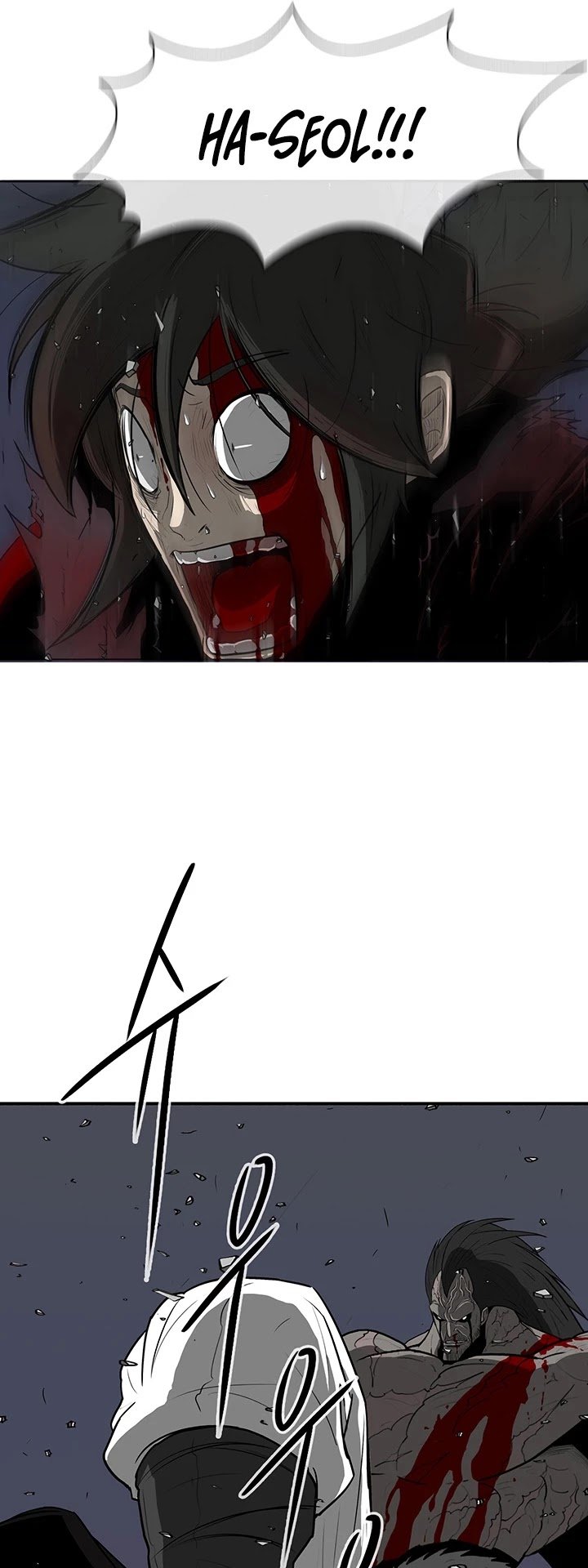 Page 29 of Chapter 13