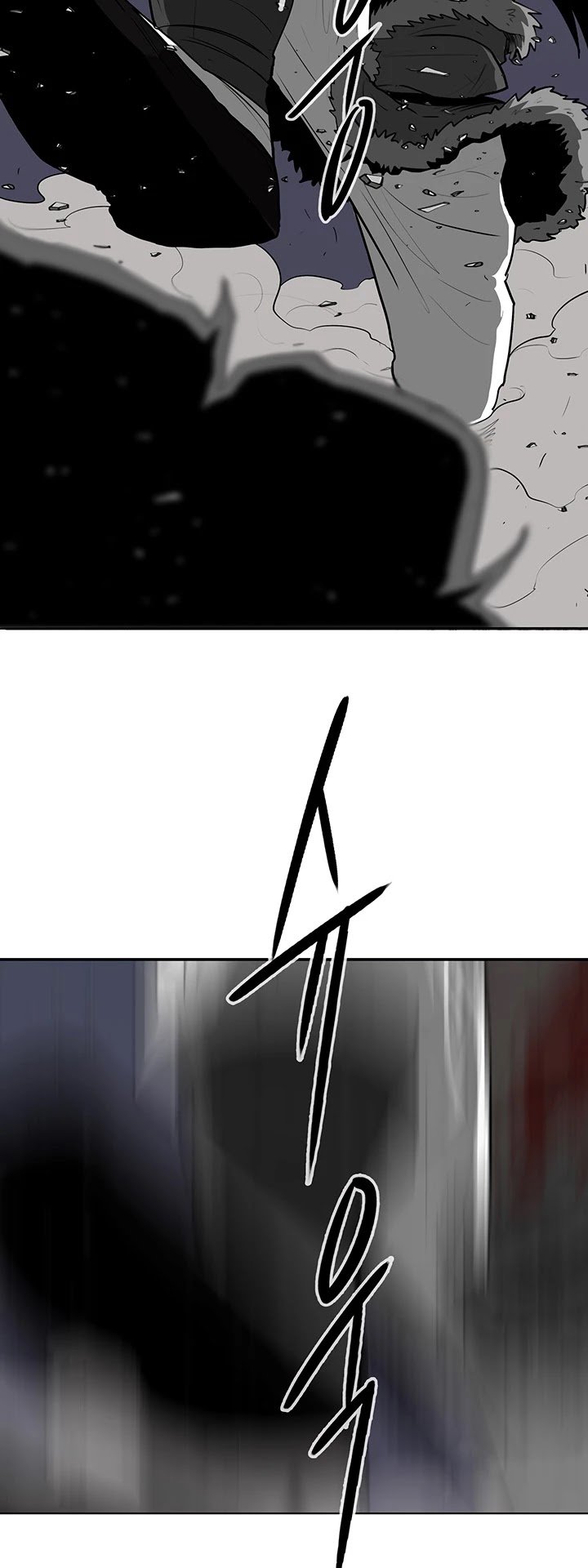 Page 30 of Chapter 13