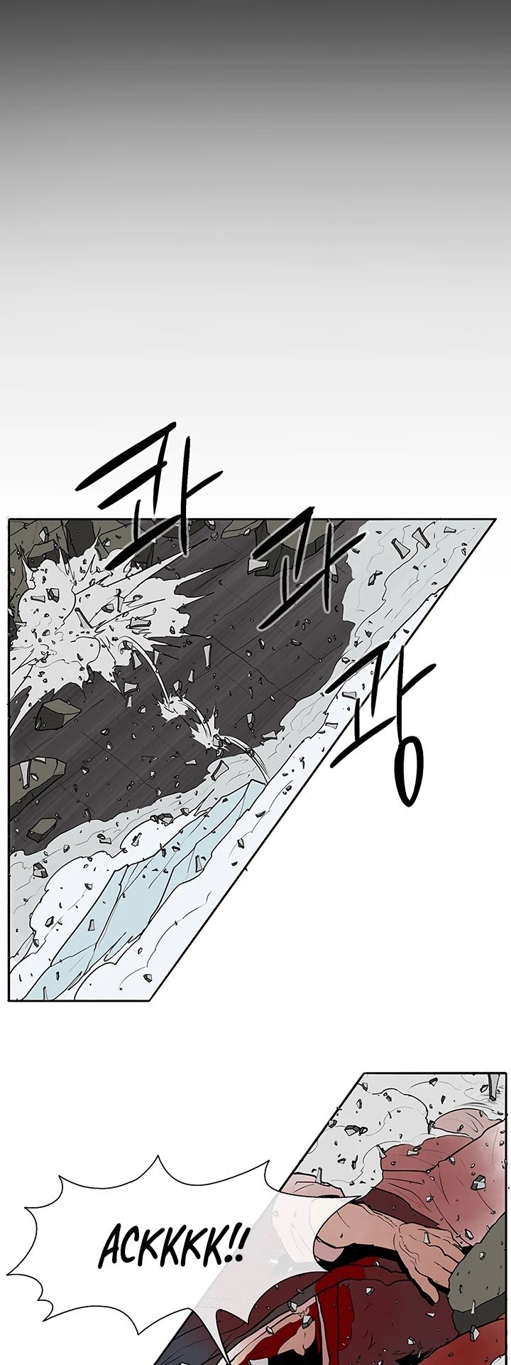 Page 33 of Chapter 13