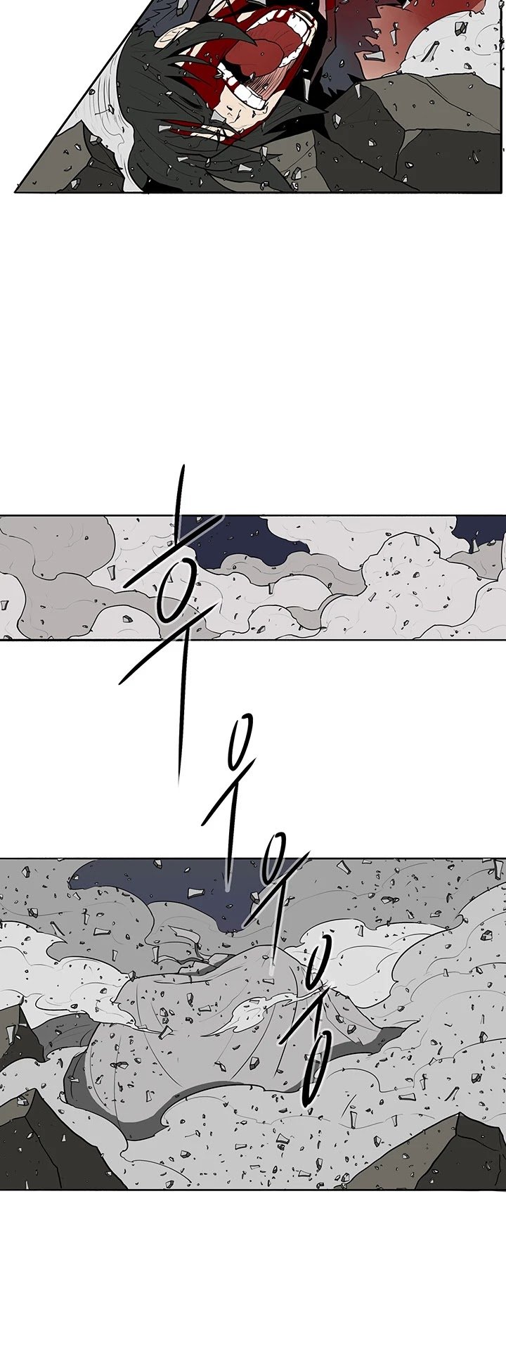 Page 34 of Chapter 13