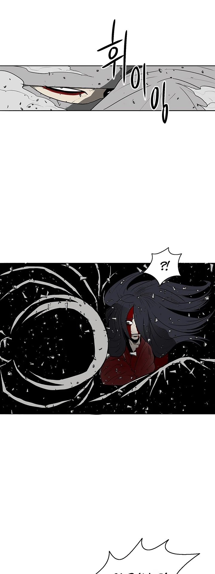 Page 35 of Chapter 13