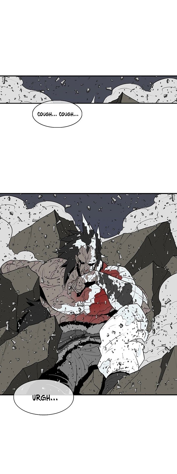 Page 37 of Chapter 13