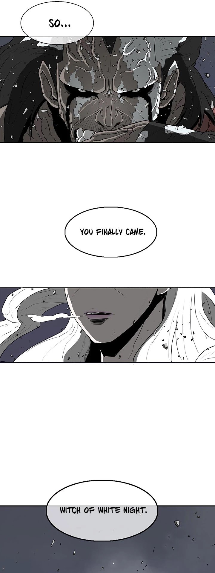 Page 38 of Chapter 13