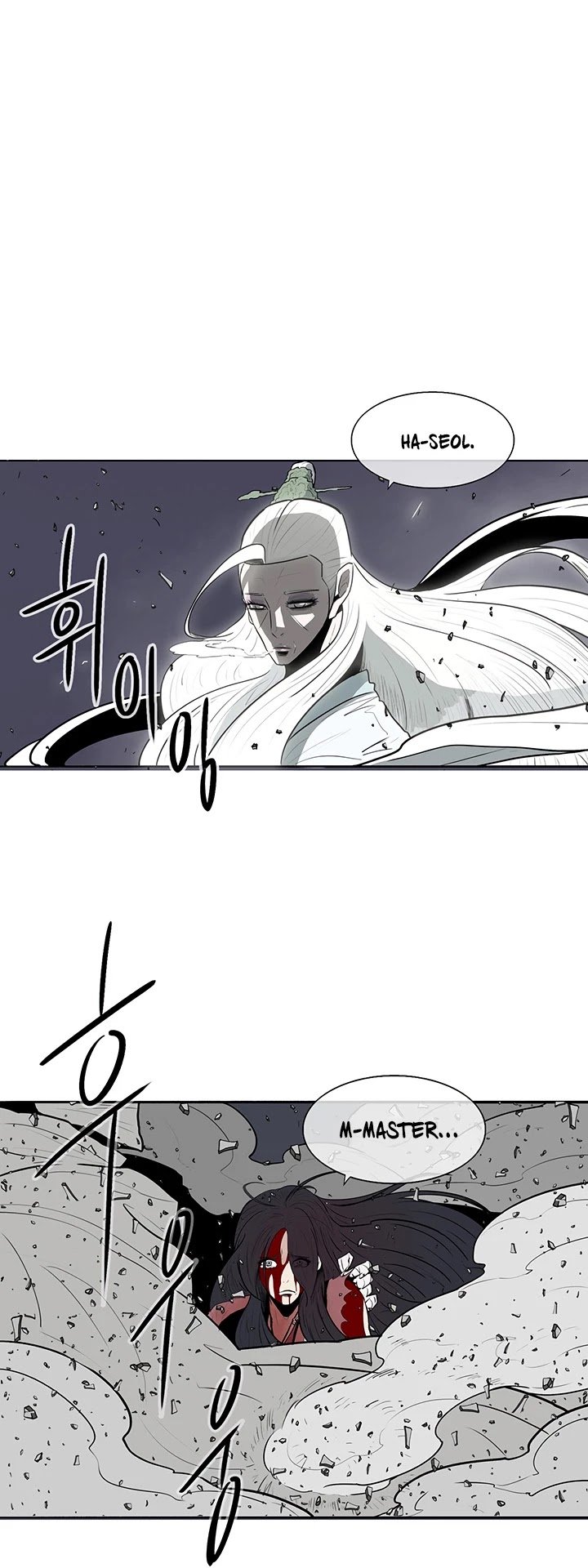 Page 40 of Chapter 13