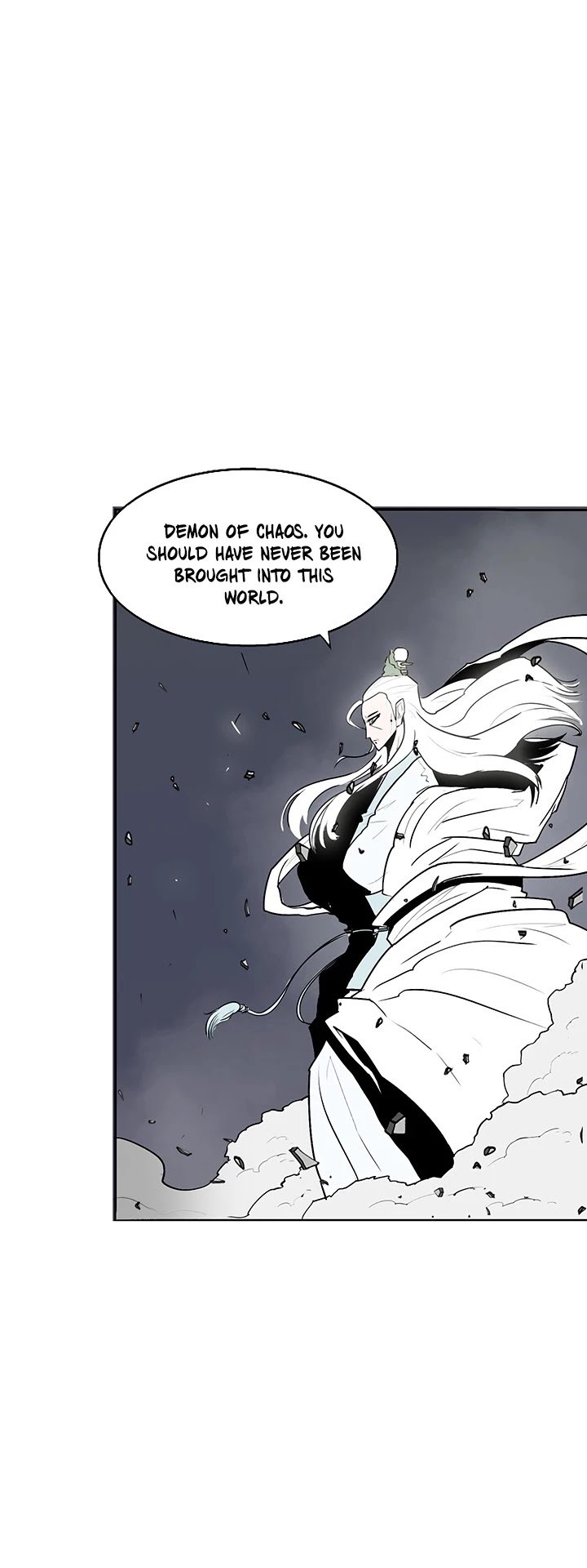 Page 41 of Chapter 13