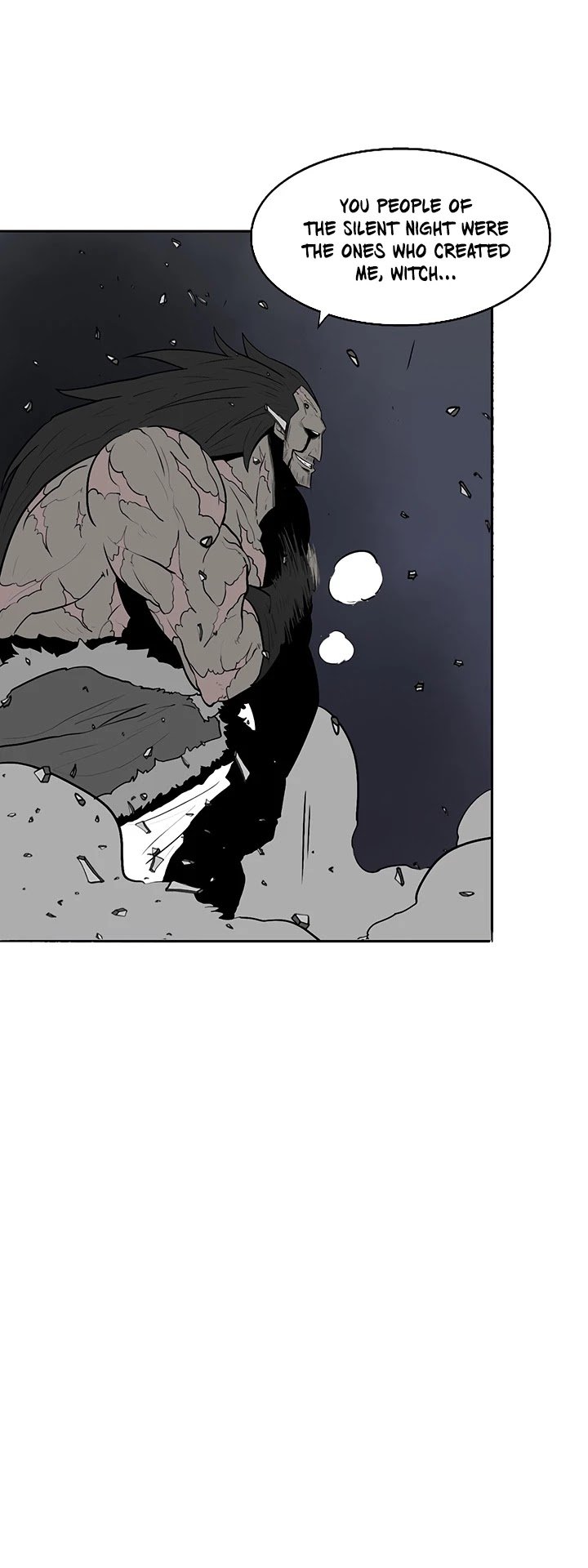 Page 42 of Chapter 13