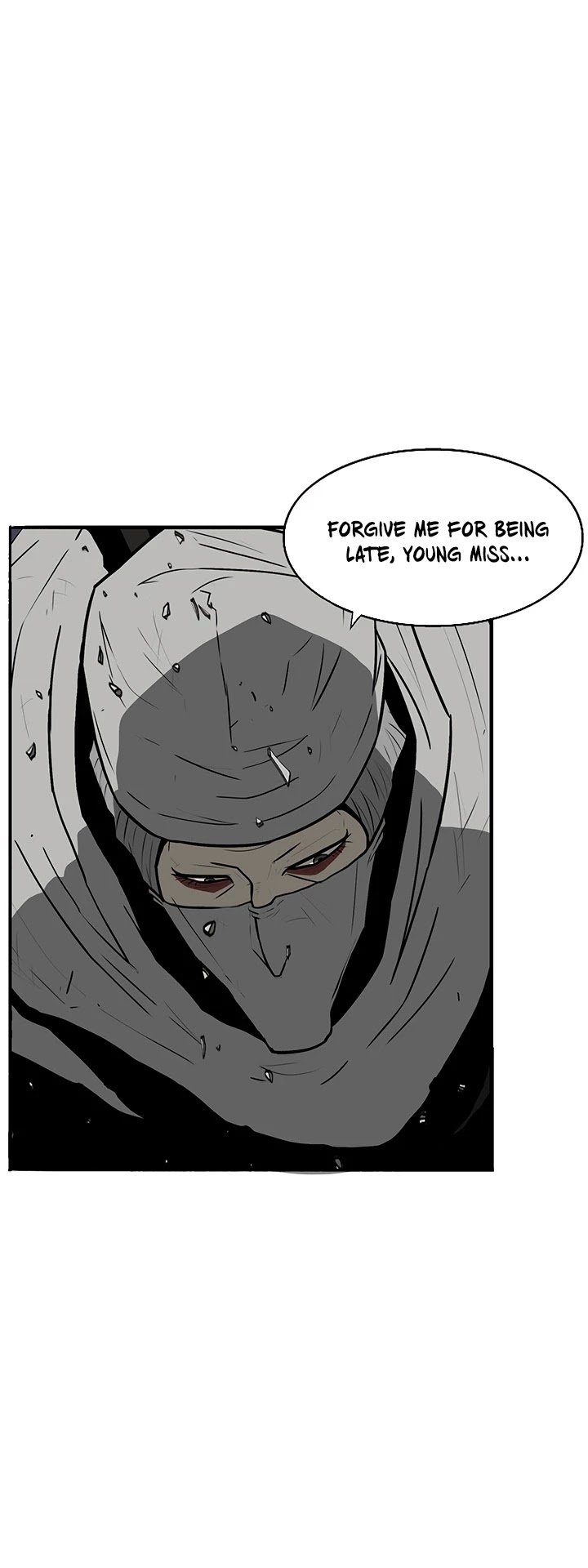 Page 43 of Chapter 13